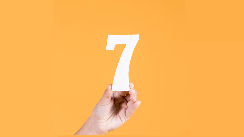 7e verleidingsprincipe uitgelichte afbeelding 01