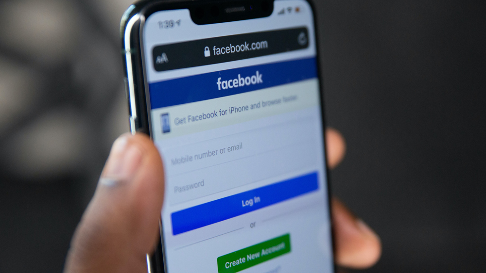 Adverteren op Facebook uitgelichte afbeelding 01
