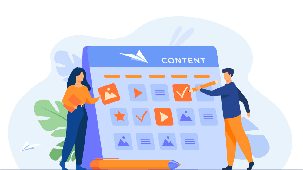 Content marketing uitgelichte afbeelding 01