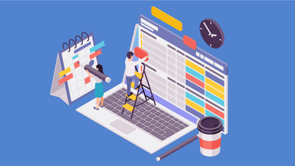 Content planning uitgelichte afbeelding 01