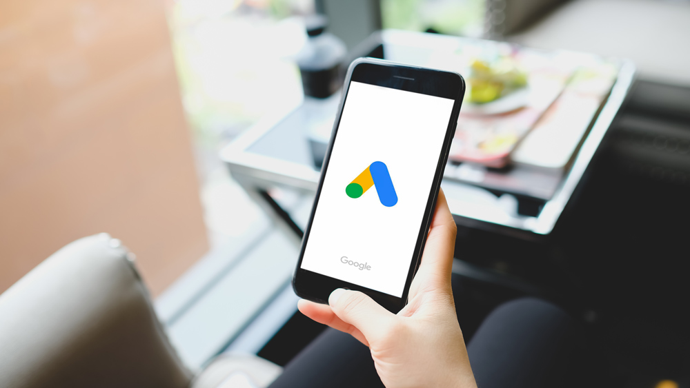Google Ads uitgelichte afbeelding 01