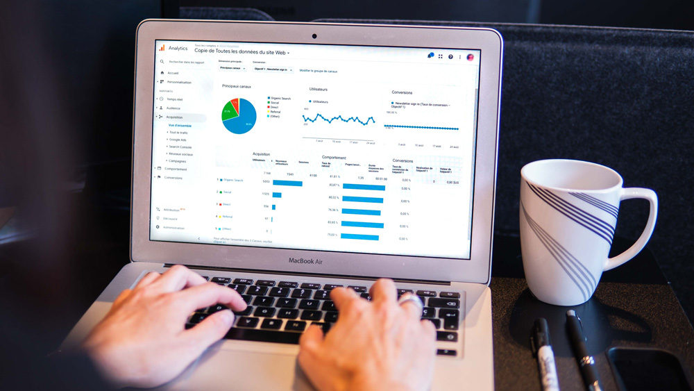 Kost online marketing uitgelichte afbeelding 01