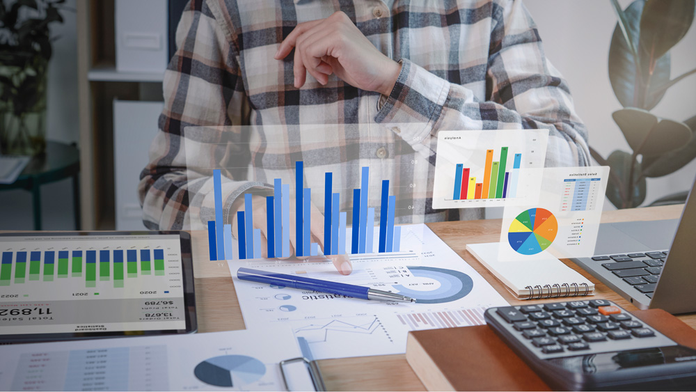 Marketing automation uitgelichte afbeelding 01