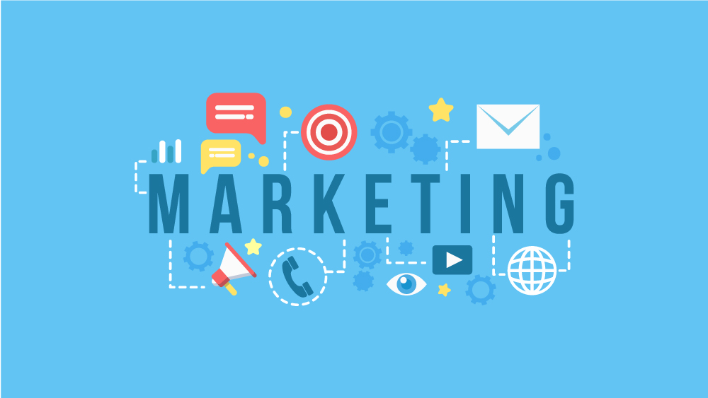 Online Marketing uitgelichte afbeelding 01