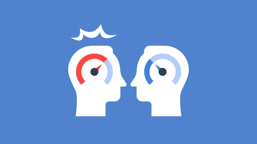 Persuasion Knowledge uitgelichte afbeelding 01