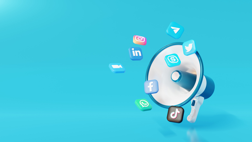 Social Media Advertising uitgelichte afbeelding 01