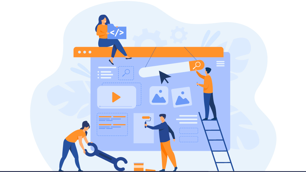 Tools voor SEO uitgelichte afbeelding 01