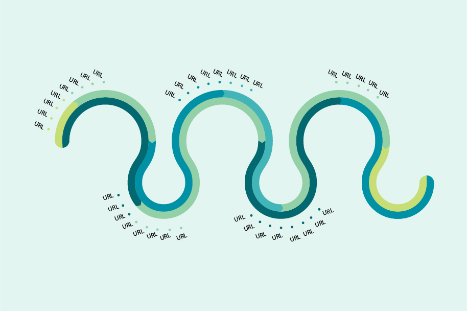 Citation flow feature image 01