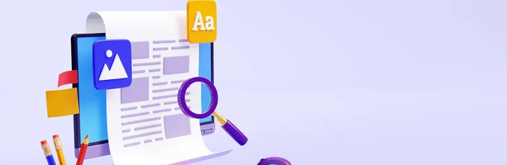 3 belangrijke off-page SEO strategieën