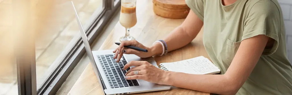 Online aanwezigheid versterken doe je zo